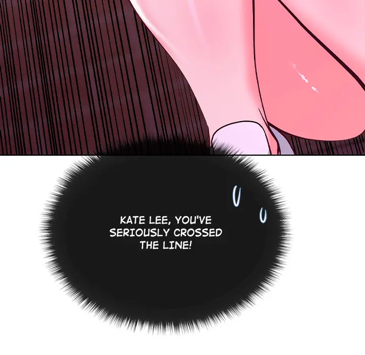 She’s the Best Episode 2 - Page 26