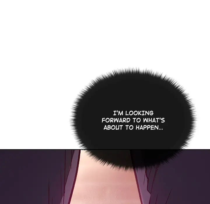 She’s the Best Episode 2 - Page 27