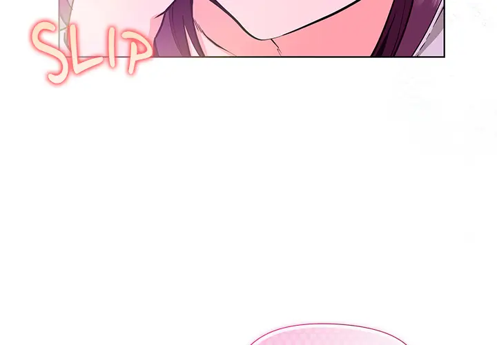 She’s the Best Episode 2 - Page 3