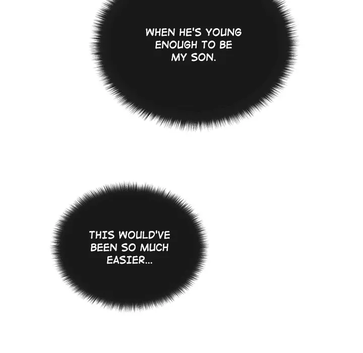 She’s the Best Episode 2 - Page 30
