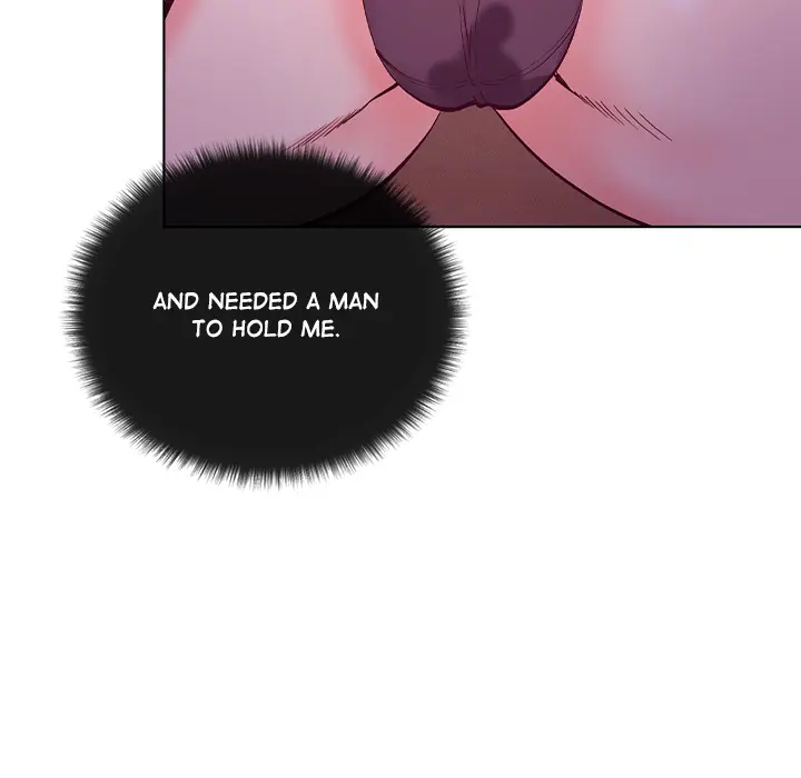 She’s the Best Episode 2 - Page 32