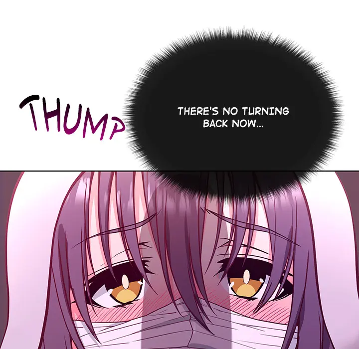She’s the Best Episode 2 - Page 36