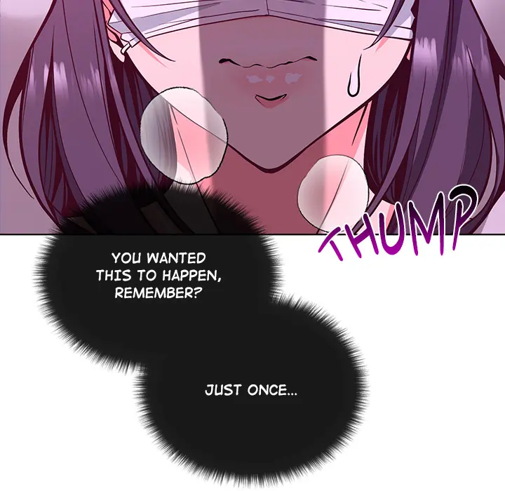 She’s the Best Episode 2 - Page 37