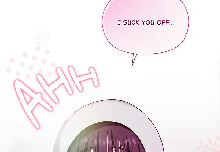 She’s the Best Episode 2 - Page 4