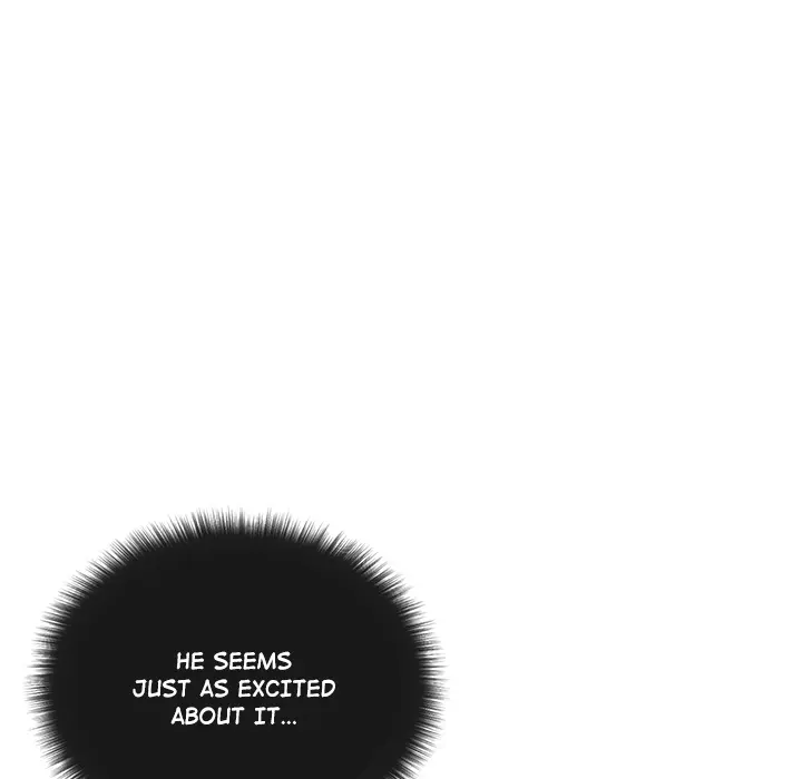She’s the Best Episode 2 - Page 38