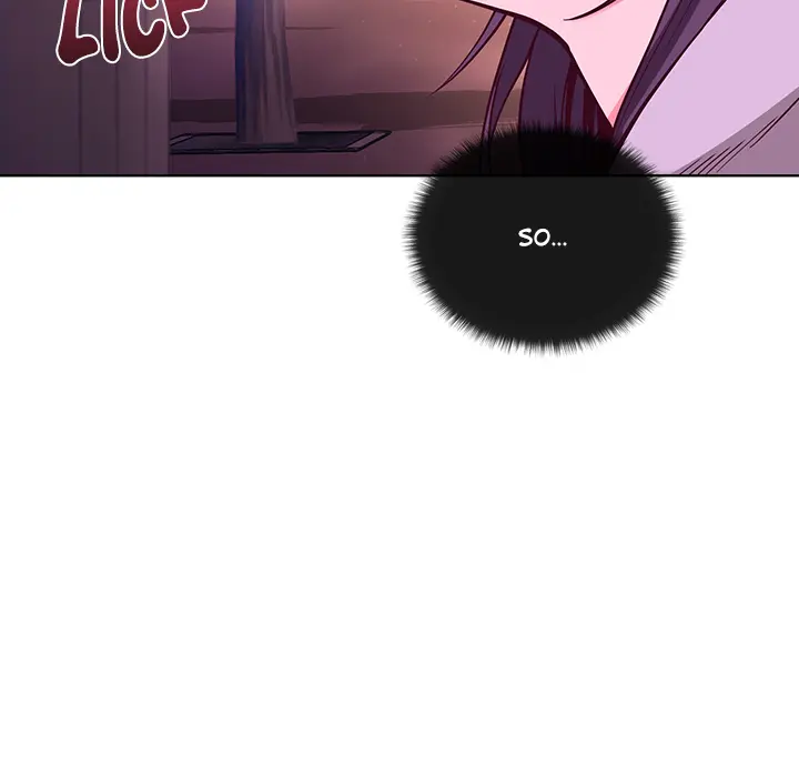 She’s the Best Episode 2 - Page 40