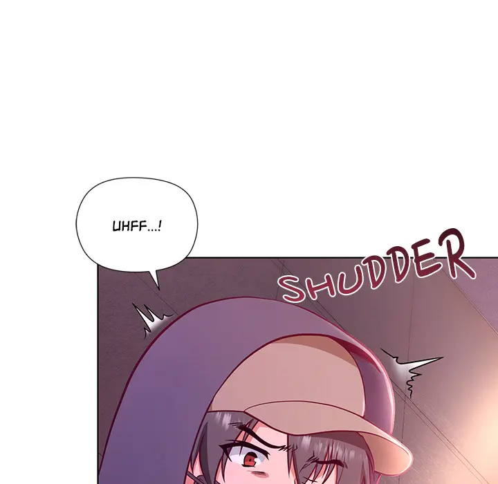 She’s the Best Episode 2 - Page 41
