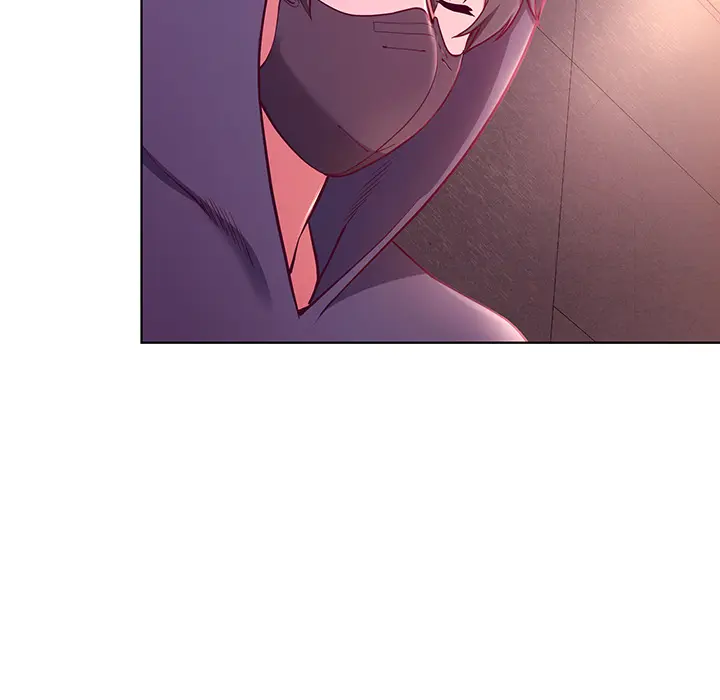 She’s the Best Episode 2 - Page 42