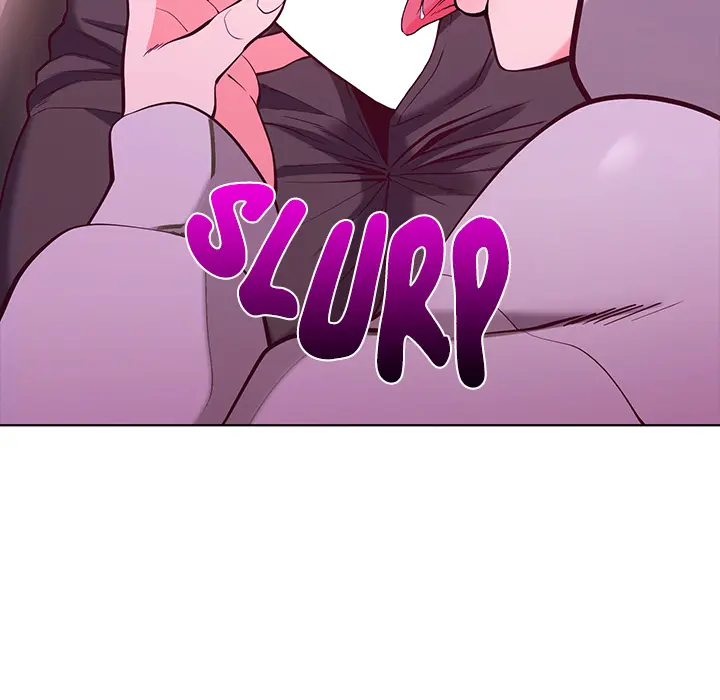 She’s the Best Episode 2 - Page 45
