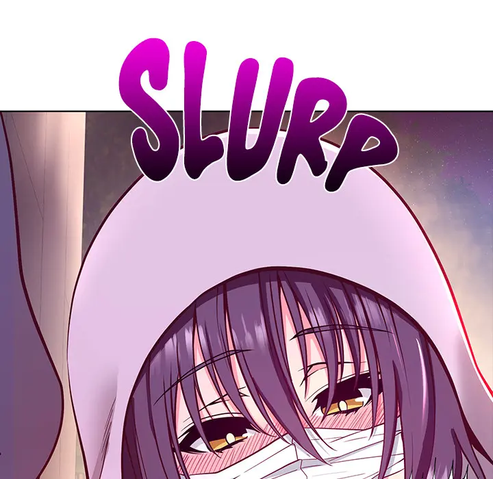 She’s the Best Episode 2 - Page 46