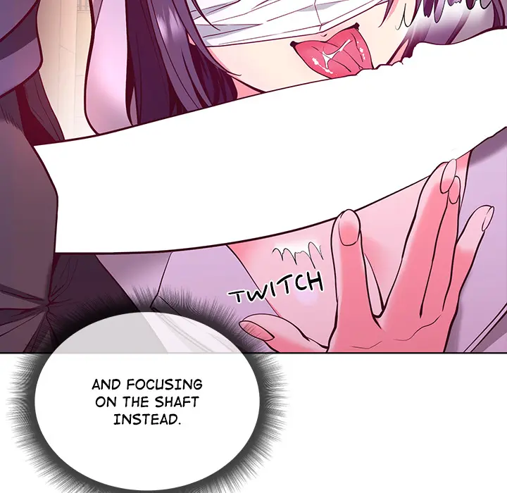 She’s the Best Episode 2 - Page 47