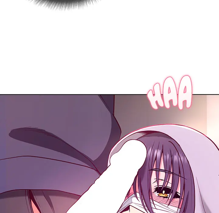 She’s the Best Episode 2 - Page 48