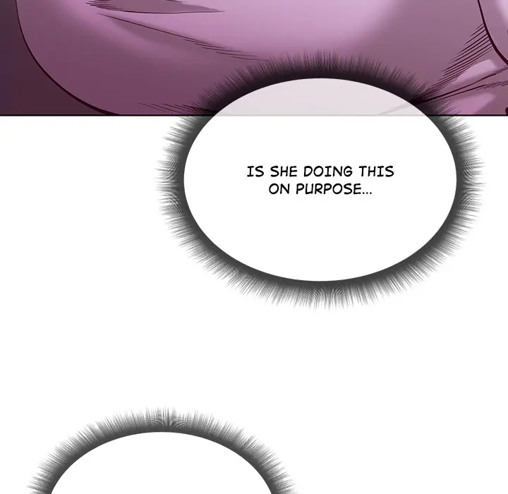 She’s the Best Episode 2 - Page 50