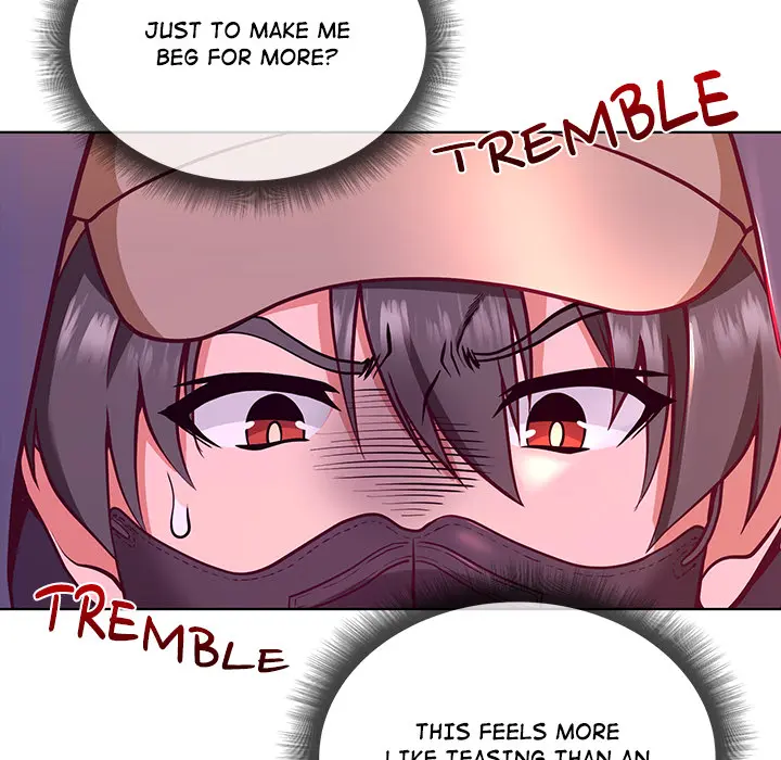 She’s the Best Episode 2 - Page 51
