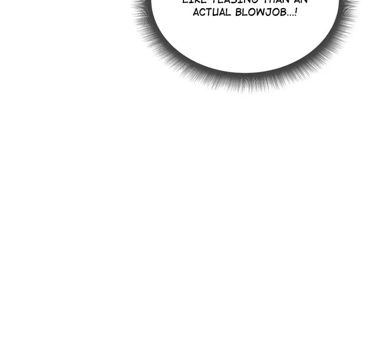 She’s the Best Episode 2 - Page 52