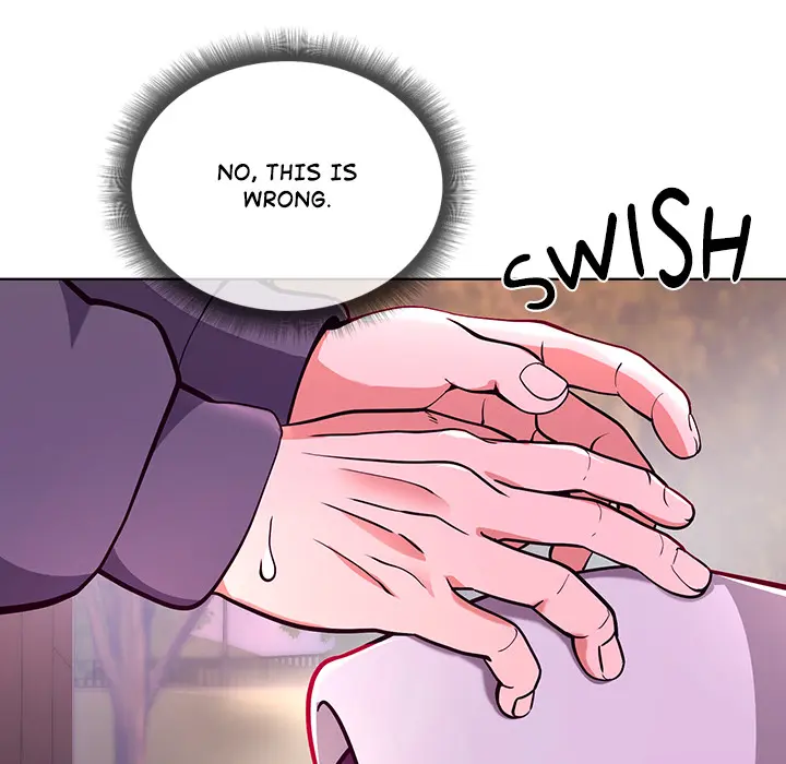 She’s the Best Episode 2 - Page 53