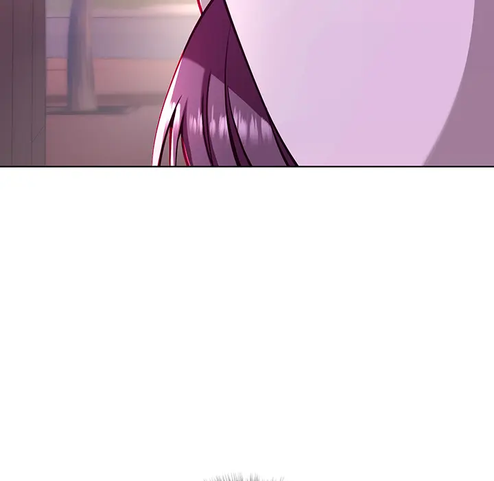 She’s the Best Episode 2 - Page 54