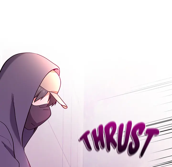 She’s the Best Episode 2 - Page 61