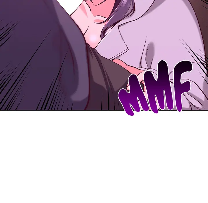She’s the Best Episode 2 - Page 65