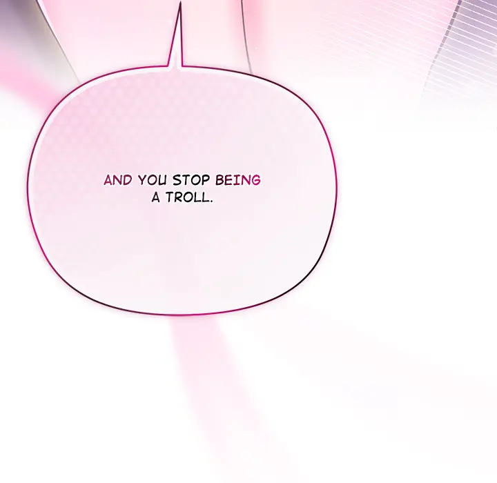 She’s the Best Episode 2 - Page 7