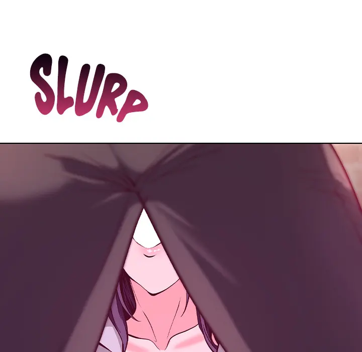 She’s the Best Episode 2 - Page 66