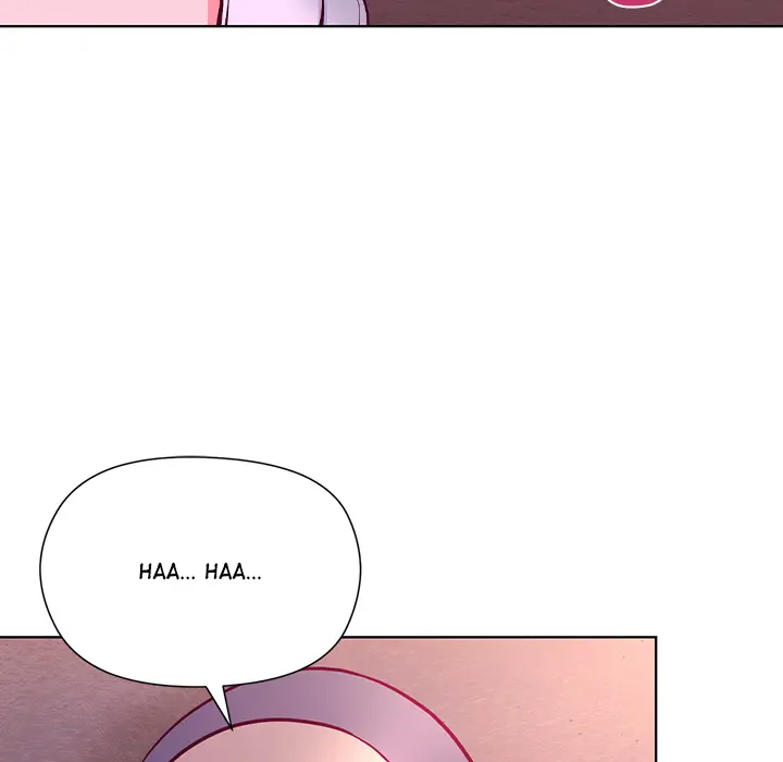 She’s the Best Episode 2 - Page 71