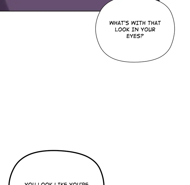 She’s the Best Episode 2 - Page 73