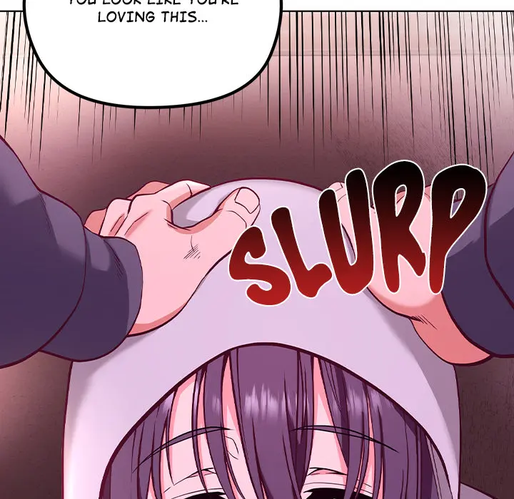 She’s the Best Episode 2 - Page 74