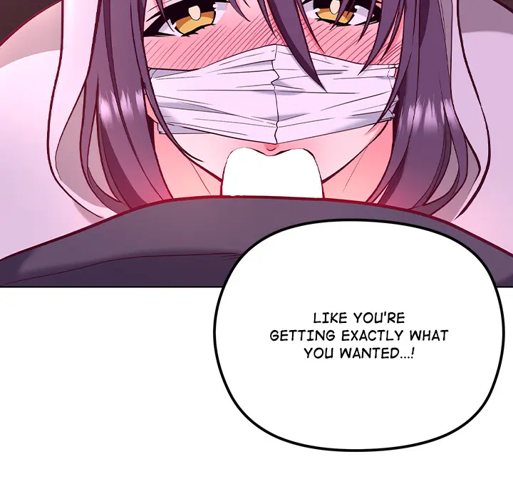 She’s the Best Episode 2 - Page 75
