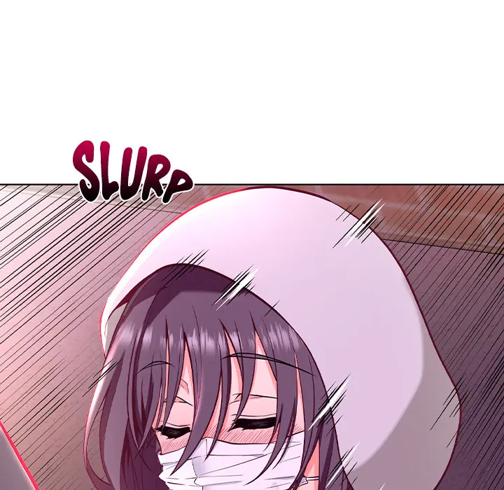 She’s the Best Episode 2 - Page 78