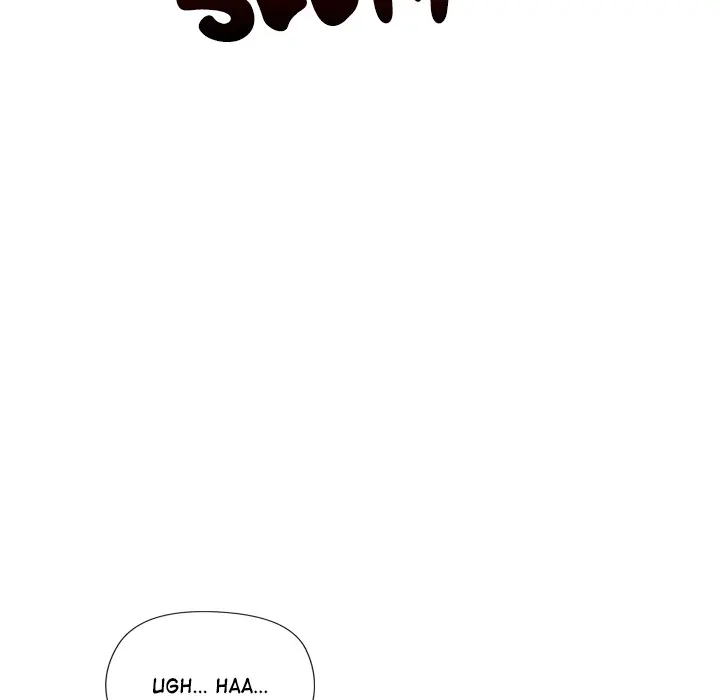 She’s the Best Episode 2 - Page 80