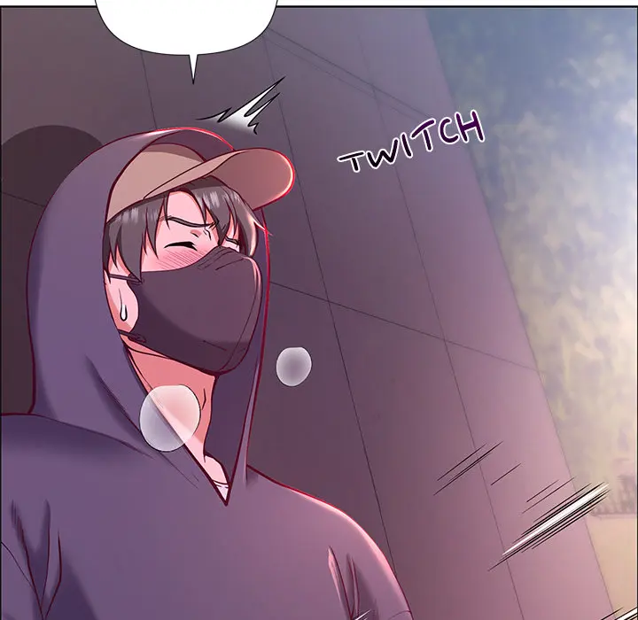She’s the Best Episode 2 - Page 81