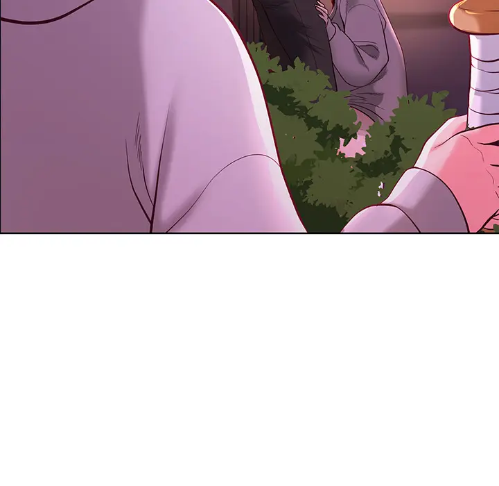 She’s the Best Episode 2 - Page 85