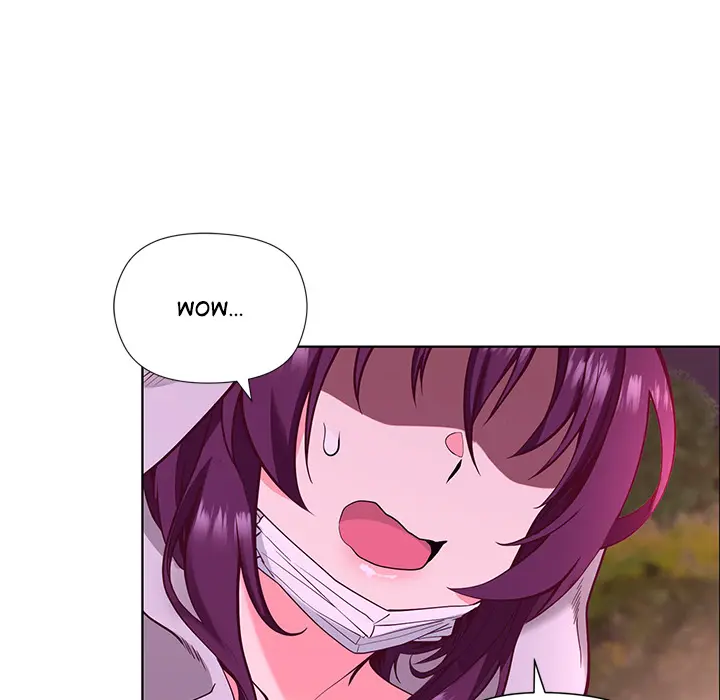 She’s the Best Episode 2 - Page 86