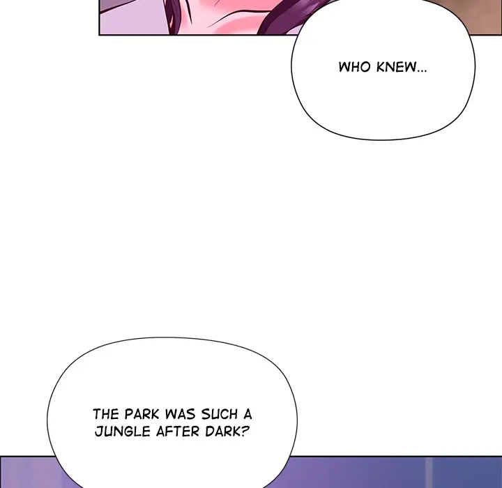 She’s the Best Episode 2 - Page 87