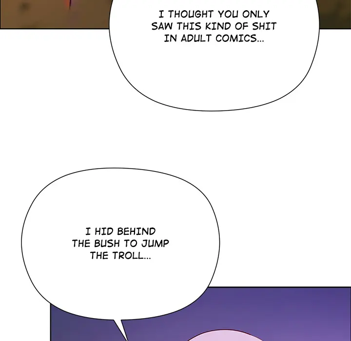 She’s the Best Episode 2 - Page 90