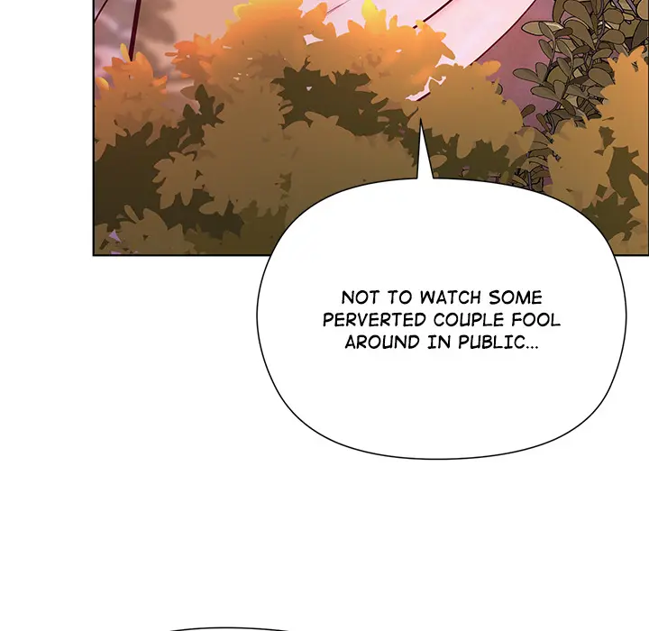 She’s the Best Episode 2 - Page 92