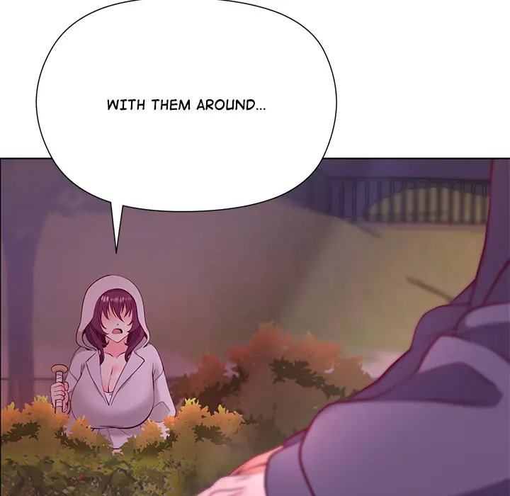 She’s the Best Episode 2 - Page 93