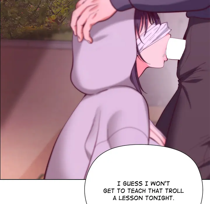 She’s the Best Episode 2 - Page 94