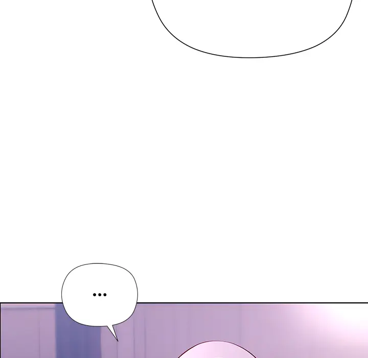 She’s the Best Episode 2 - Page 95