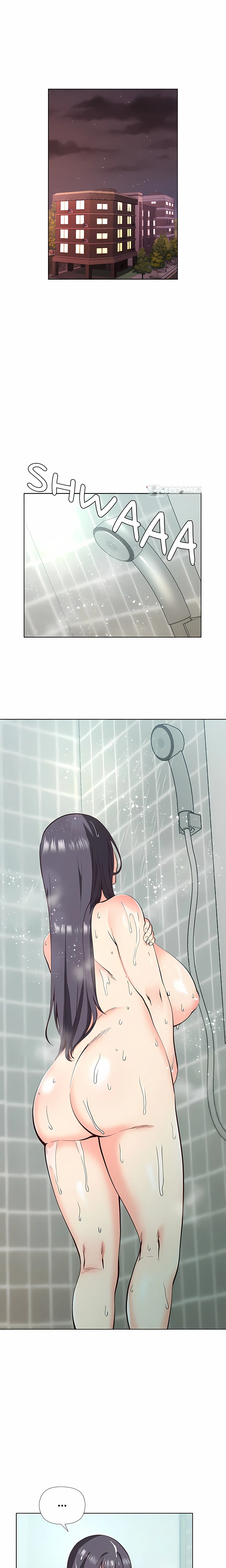 She’s the Best Episode 3 - Page 19