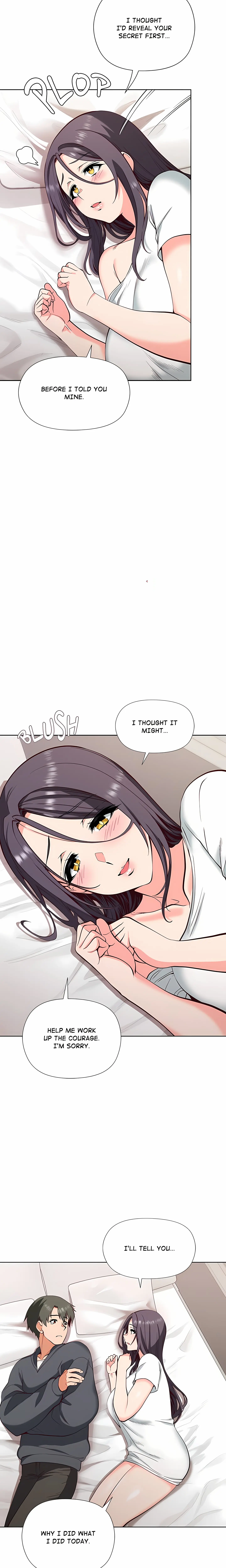 She’s the Best Episode 4 - Page 16
