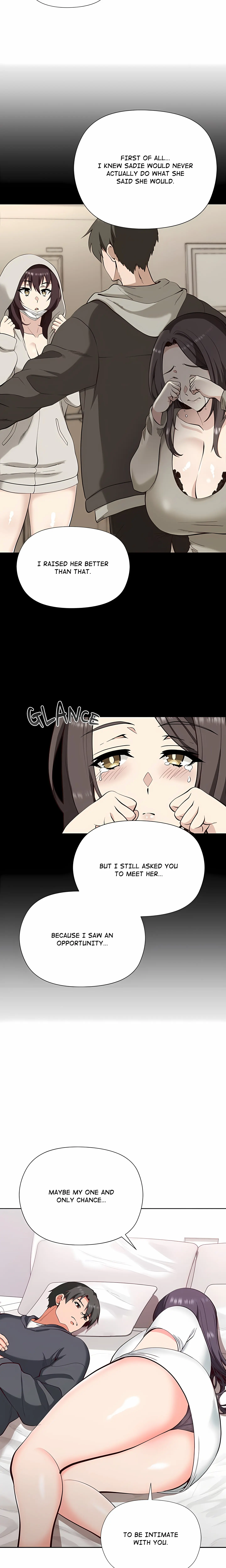 She’s the Best Episode 4 - Page 17
