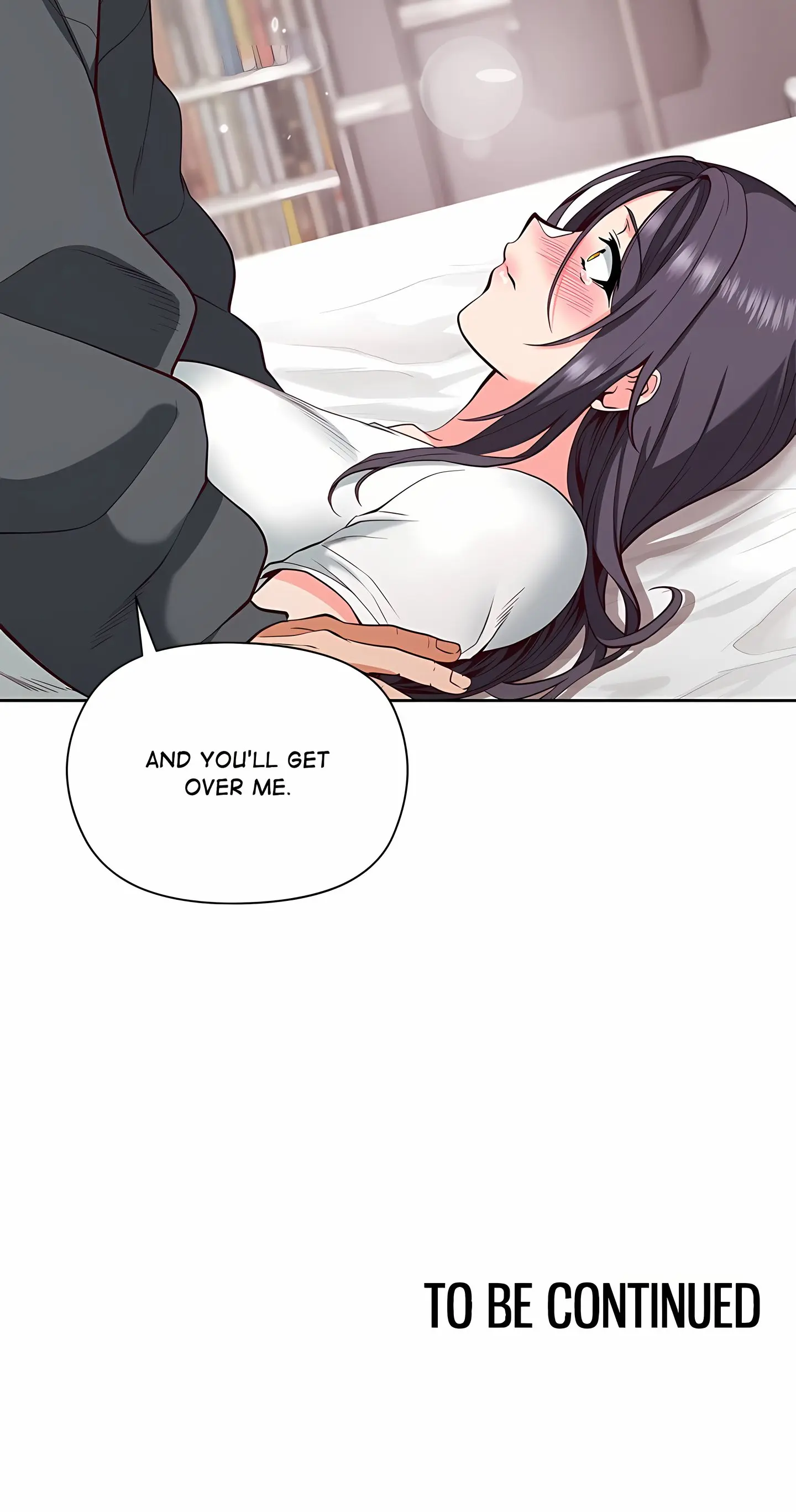 She’s the Best Episode 4 - Page 24