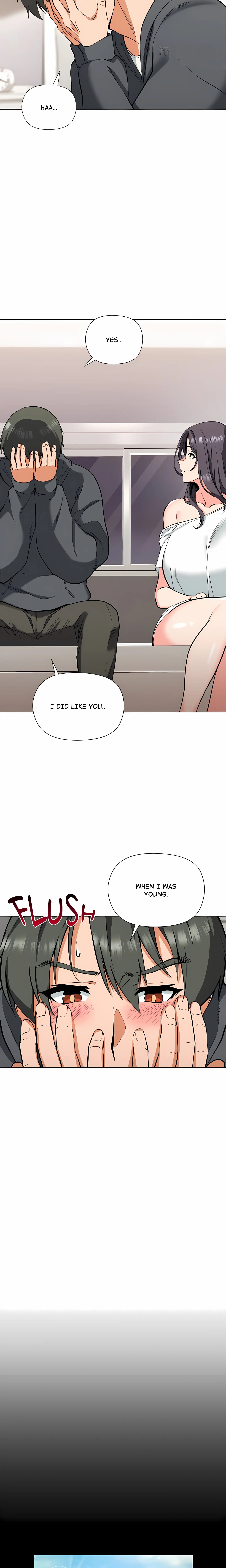 She’s the Best Episode 4 - Page 5