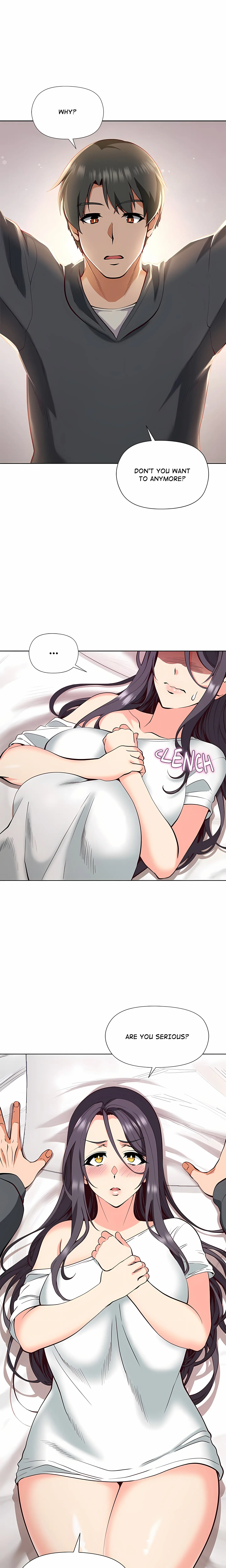 She’s the Best Episode 5 - Page 3