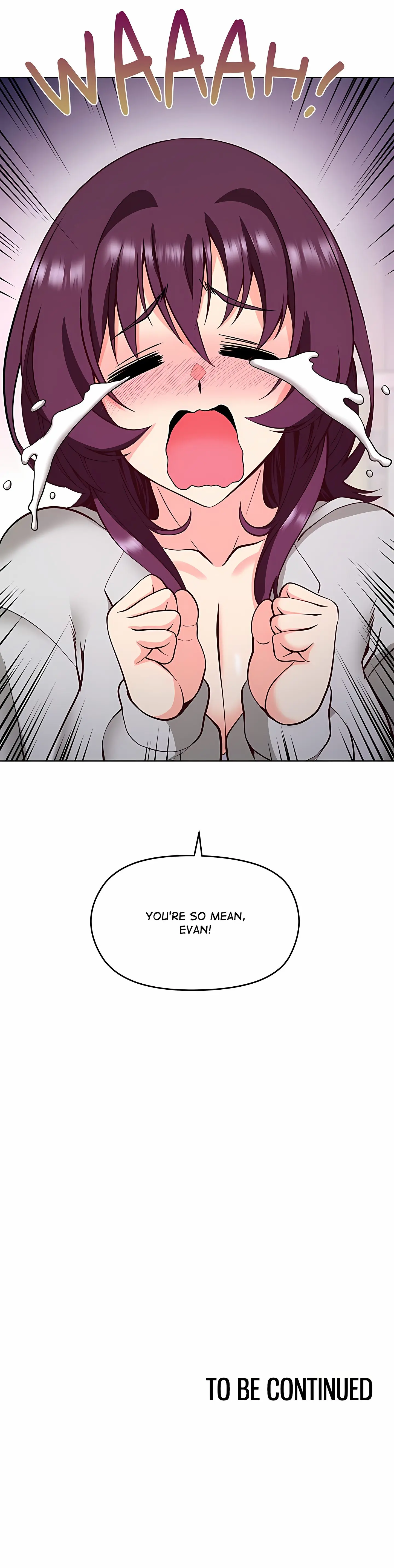 She’s the Best Episode 7 - Page 26