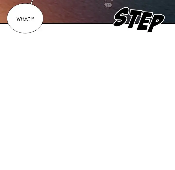 Shh! Her Secret Episode 18 - Page 100