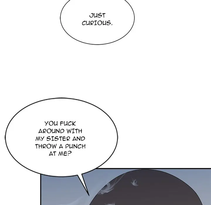 Shh! Her Secret Episode 18 - Page 104