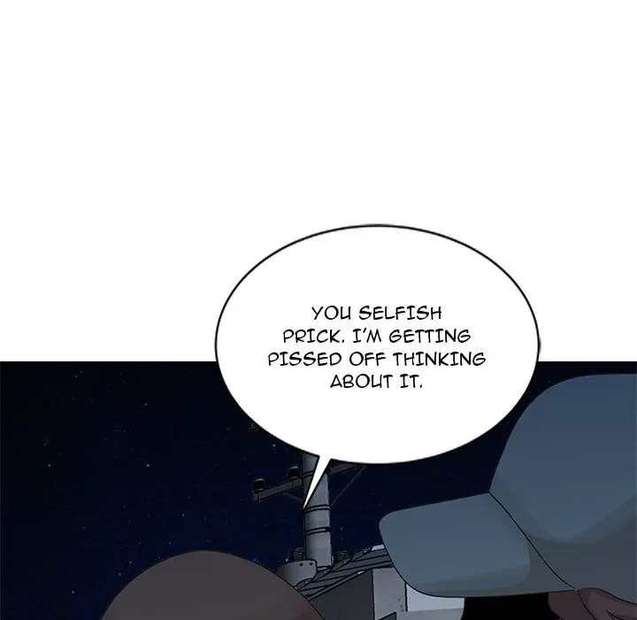 Shh! Her Secret Episode 18 - Page 106